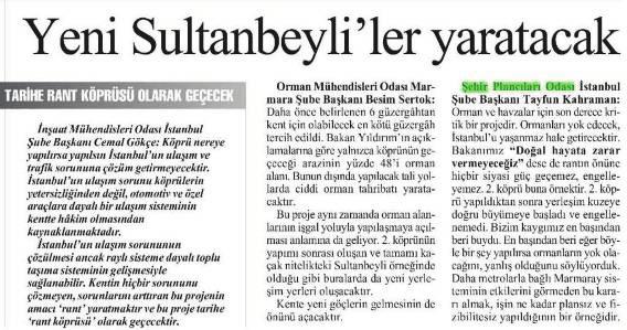 Cumhuriyet,