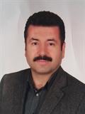 KORAY AYDOĞDU Doç. Dr. koray.aydogdu@sbu.edu.tr Öğrenim Bilgisi Tıpta Uzmanlık DİĞER(KURUMLAR,HASTANELER VB.