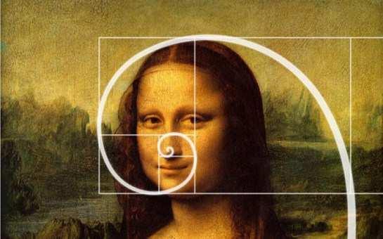 2.2.Mona Lisa altın oran hesaplaması; Tabloda kullanılan altın oran sisteminin olduğunun anlaşılabilmesi için altın oran sisteminin kullanılış ve bulunuş şeklinin bilinmesi gerekir.