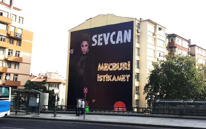 Sevcan