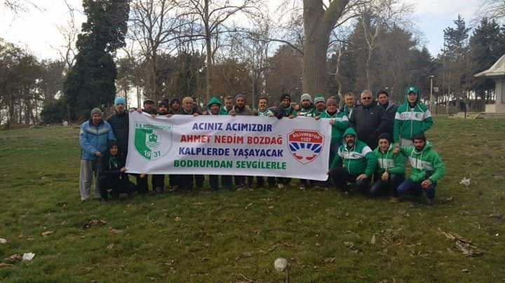 istediği ancak Düzce de bulunan otellerin