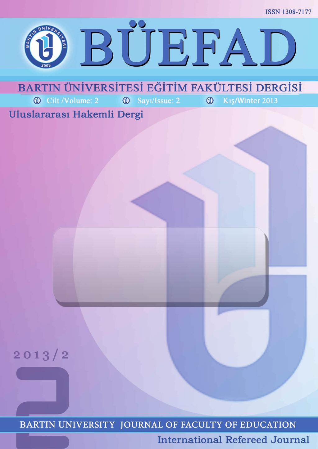 -AYRIBASI M /SPECI ALEDI TI ONYr d. Doç. Dr.