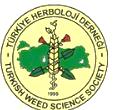 Turkish Journal of Weed Science 20(1): 2017: 61-69 Available at: www.journal.weedturk.com Turkish Journal of Weed Science Turkish Weed Science Society Parazit bitkilerden (Orobanche ramosa L.
