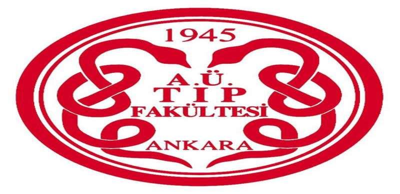 Ankara Tıp 70.