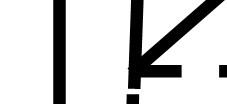 iii- F(xS)F + S(yS)S = M(xS)M = E(yS)E + R(xS)R çözücü (S) için A y A x A,y A Dönüm Noktası Dönüm Noktası B x S,y S S x A Şekil 1.