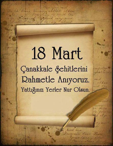 MUTLU GÜNLERĠMĠZ Doğum Günü: 6 Mart Gülgün Dolunay Sabah Kahveleri MART AYFER ÇARKOĞLU GÜREL HERĠS ÇĠĞDEM ATALAY GÜLTEN AYGEN NEVĠN TANKER DĠLEK TUNA MUKADDER ÇAKALOZ BURÇĠN KĠPMAN ġġve ALPMAN GÜLER