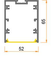 PRO / N PRO-N- 32.33 PRO-N- 40.50 PRO-N- 52.