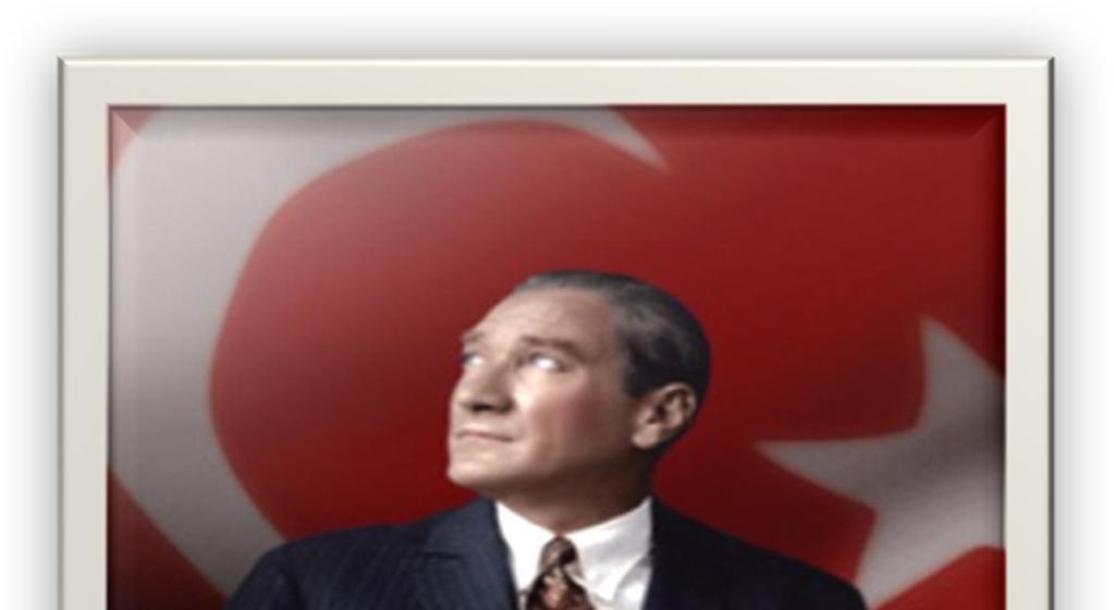 Ey Türk Gençliği! Atatürk'ün Gençliğe Hitabesi Birinci vazifen, Türk istiklâlini, Türk Cumhuriyetini, ilelebet, muhafaza ve müdafaa etmektir. Mevcudiyetinin ve istikbalinin yegâne temeli budur.