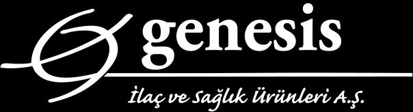 11 Genel Müdür ün mesajı Sürdürülebilir gelişmeyi ve iyi kurumsal vatandaşlık uygulamalarını destekleyen gönüllü bir girişim olan Birleşmiş Milletler Küresel İlkeler Sözleşmesi ne; dünyanın dört bir