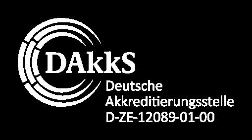 6 Teknik değerler : 3,0kW 3,68kW 4,0kW 4,6kW Nominal gerilim : 230V, 50Hz Bahsi geçen dahili şebeke ve sistem korumalı ürün VDE V 0124-100 e göre test edilmiş olup, VDE-AR-N