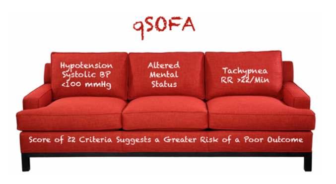 q SOFA 2