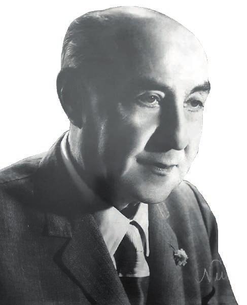 Alâeddin Yavaşca