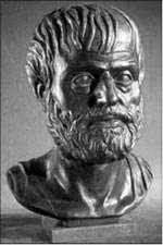 Aristoteles ( M.Ö.