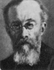 Yapısalcılığın Öncüleri Wilhelm Wundt Edward