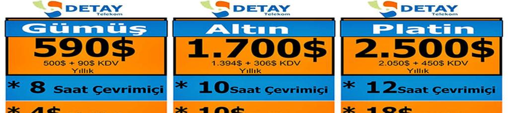 Network kazancında7 derinlik var 1. Derinlik yüzde 12 2. Derinlik yüzde 8 3. Derinlik yüzde 5 4. Derinlik yüzde 3 5. Derinlik yüzde 2 6. Ve 7.