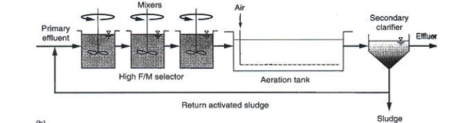 Aerobik