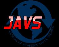 International Journal of Academic Value Studies (Javstudies) ISSN:2149-8598 www.javstudies.com Vol: 3, Issue: 9, pp. 344-359 Javstudies@gmail.