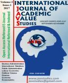 TARTIŞMALARI Security Perception of the NATO and Turkey Debates Levent YİĞİTTEPE Selçuk Üniversitesi lyigittepe26@gmail.com Yiğittepe, L.