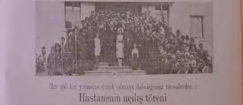 Ağustos 1935.