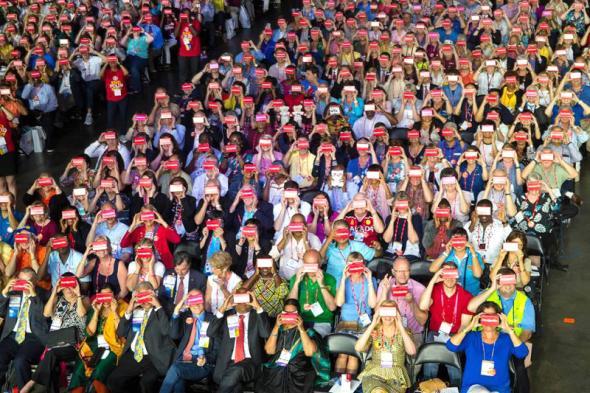 HAZİRAN 2017 Değerli Rotaryen Dostlarım, Haziran Ayı Rotary takviminde Dostluk Ayı olarak belirlenmiştir. Sizlerin de bildiği gibi dostluk ve arkadaşlık Rotary Dünyası için en önemli unsurlardan biri.