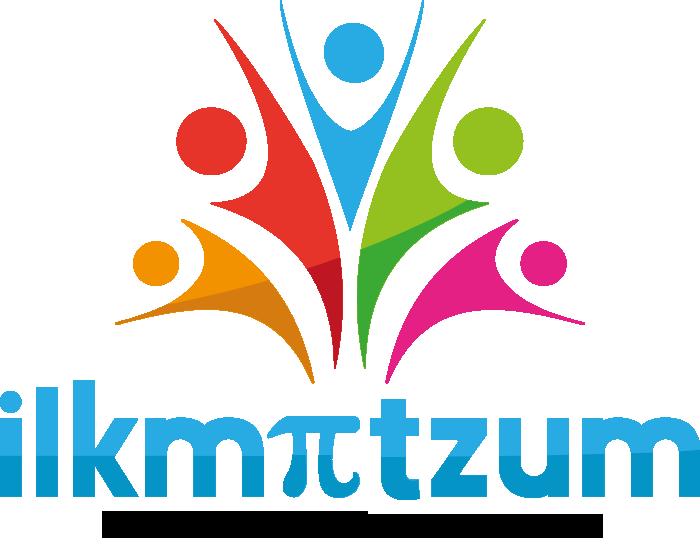 İLKÖĞRTİM MTMTİK ÖĞRTMNLRİ ZÜMRSİ IM IM T O G - 2 WWW.OGRTMNFORUMU.OM YKLŞN SINV KORKUYU SVİN ÖNÜŞTÜRN GRUP UNUTMYIN SİZLR İÇİN İZ HRŞY HZIRIZ! Sadece MTMTİK Öğretmenlerine Özel Grubumuz www.facebk.