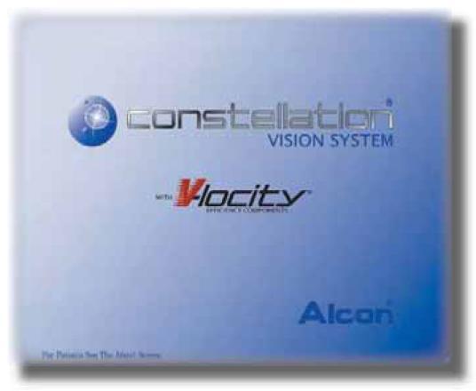 ÖN PANEL GÖSTERGELERİ VE DOKUNMATİK EKRAN Constellation Vision System Constellation*Vision System ön gösterge paneli ve dokunmatik ekranının düz ve mat bir yüzeyi vardır ve konsolun üstüne monte