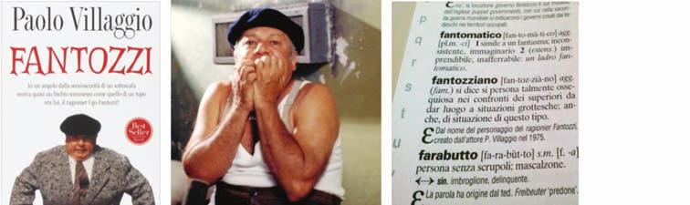 has contributed to various publications in Turkey and abroad and has been writing a weekly film ciritique column for the İleri Haber since 2015 and is currently the Secretary-General of Turkey s Film