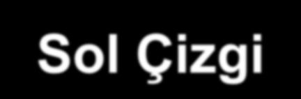 = Almak İnsan orta çizgiyi ikisinden oluşturur.