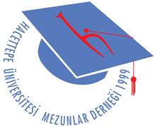 5.5. Kurslar, seminerler, konferanslar, sempozyumlar, paneller, açık oturumlar, forumlar, kongreler ile fuarlar, sergiler, kermesler, konserler ve spor yarışmaları düzenler. 5.6.