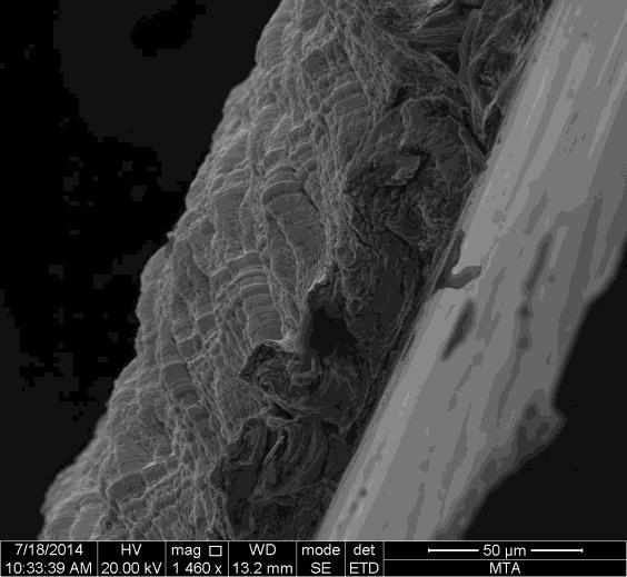 8) 2,5 mm artması ile kesme kuvvetlerinin artması beklenen bir durumdur [120].