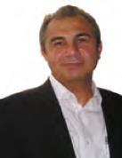 Hasan Şenol