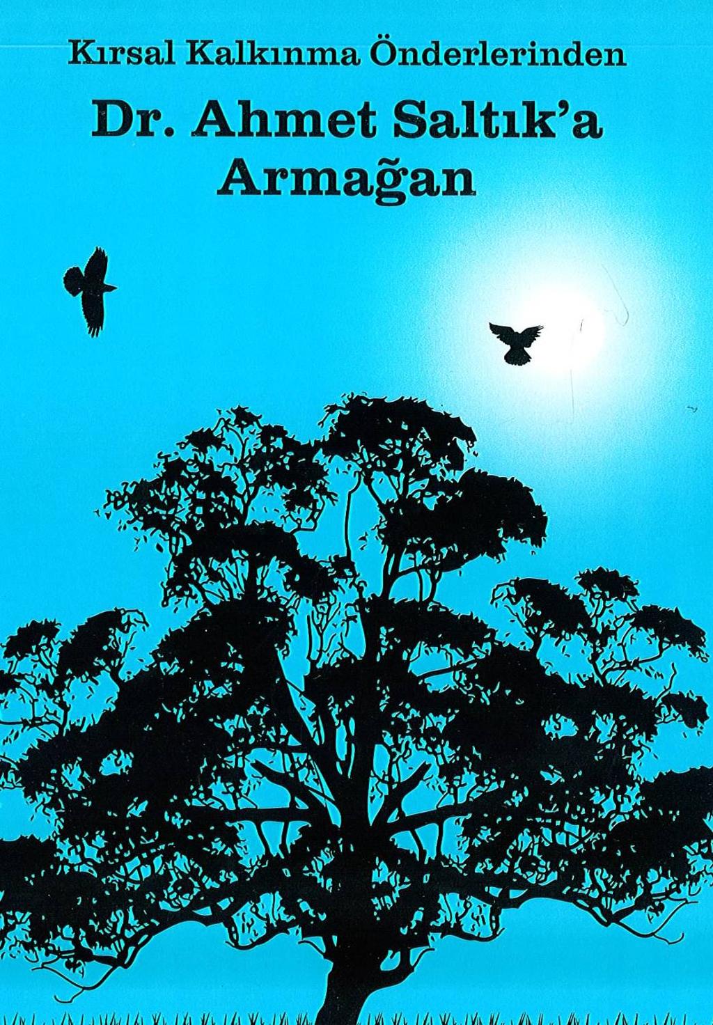 ormancılık kesimi dışındaki meslek gruplarının da orman ve ormancılık üzerine değerlendirmelerde bulunduğu görülmektedir.