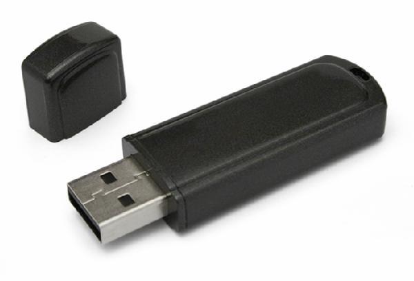 Flash/USB bellek Flash Bellekler, bilgisayara USB bağlantı noktasından takılan, veri depolama işi yapan, güç kesintisinde dahi içerdiği bilgileri kaybetmeyen ve tekrar tekrar yazılıp silinebilen