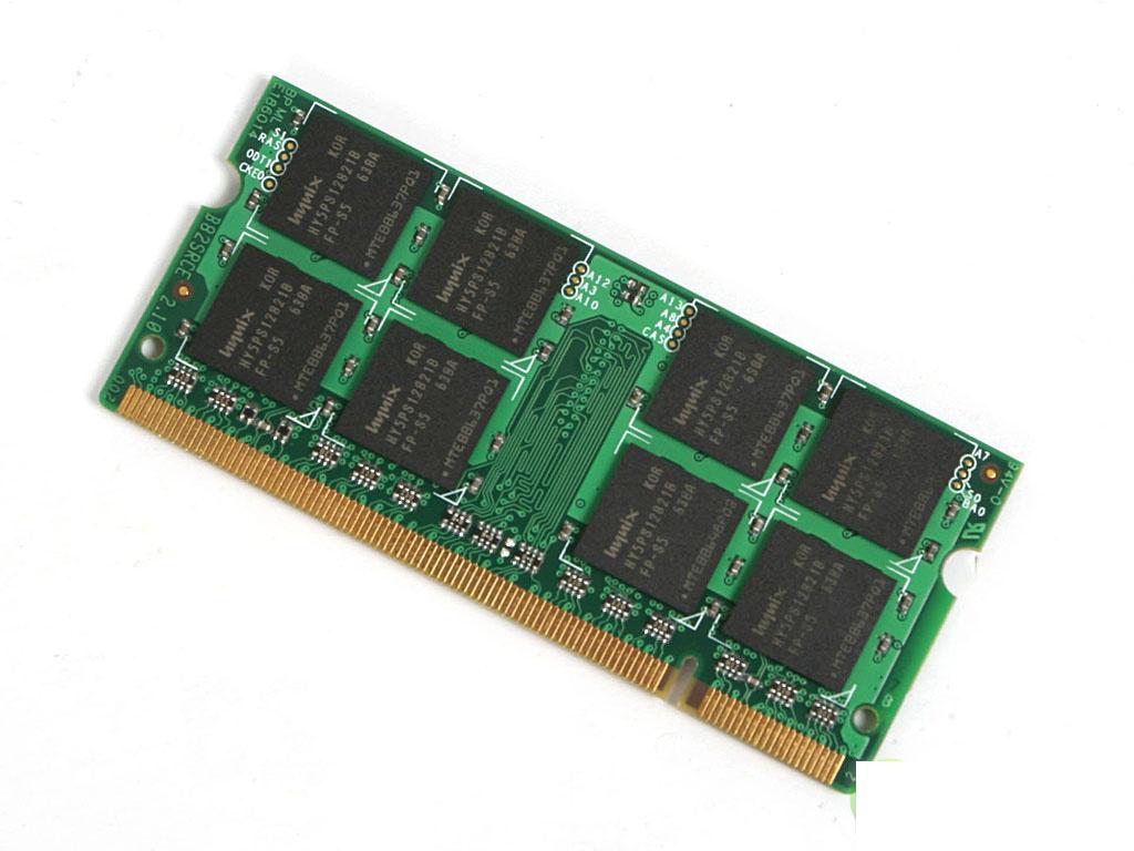 RAM (Random Access Memory) İşletim sistemi de dahil olmak üzere bilgisayarda aktif olarak çalışan uygulamaların tutulduğu