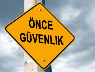 Sağlık ve Güvenlik Temel İlkeler: Celgene, Küresel Çevre Sağlığı ve Güvenliği (ÇSG) misyonu kapsamında, iş ve çevre risklerini etkili şekilde en aza indiren ÇSG programlarında global liderlik için