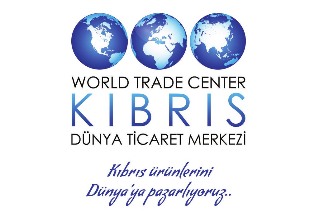 KIBRIS 15 Yurtdışı Şube Açılış Programı (Nisan 2017 ye kadar) Sudan Açılış Programı : 10-13 Aralık 2016, Hartum Amsterdam Açılış Programı : 21-22 Aralık 2016 Pakistan Açılış Programı : 10-11 Şubat