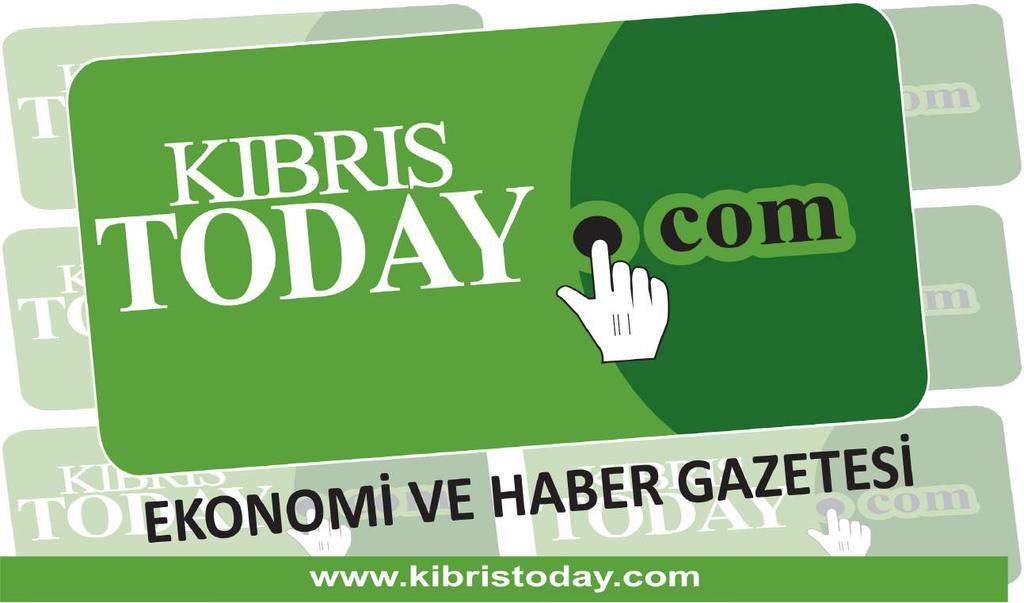 KIBRIS 19 Dış Ticaret Açığı Azalırken, İhracat ve İthalat Arttı İhracat 2016 yılı Ağustos ayında, 2015 yılının aynı ayına göre yüzde 7,7 artarak 11,9 milyar dolar, ithalat ise yüzde 3,7 artarak 16,6