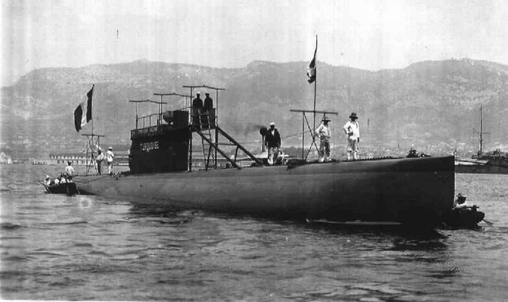 com SavaĢ gemisi resimleri EK-25 30 Ekim 1915 Günü Kıyı Bataryalarında Görevli