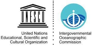 Doğa Bilimleri Sektörü Uluslararası Bilim Programları Uluslararası Hidroloji Programı (International Hydrological Programme, IHP) Hükûmetler Arası Oşinografi Komisyonu (Intergovernmental
