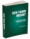 Hakikat Yolcusu Talip için, bu yolun ilmini üç basamakta incelemek mümkündür. Bu basamaklar; 1. Tanrı İlmi, 2. B İlmi, 3. EhadüsSamed İlmi diye isimlendirilebilir.