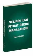 Ef al aleminde temel fiil HİSSETMEK ; uygulayıcı fiil ise, HİSSETTİRMEK tir. Ef al aleminde de her türlü akış His üzerinde, His den oluşarak, His ile yürümektedir.