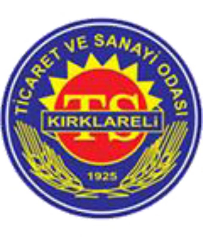 KIRKLARELİ