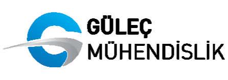 REAKTİF GÜÇ İHTİYACININ TESPİTİ Aktif güç sabit Şekil 5a ya göre kompanzasyondan önceki reaktif güç Q = P * tan ø ( a ) kompanzasyondan sonra ise Q = P * tan ø ( b ) dir.