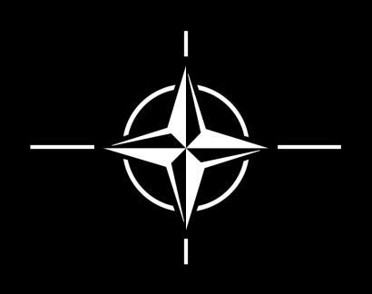 Atlantik Ötesi Bağ Üzerine Galler Bildirisi 11 NATO devlet ve hükümet başkanları tarafından Galler de Atlantik Ötesi Bağ üzerine ayrı bir bildiri yayımlanma ihtiyacı duyulmuştur.