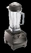 Vitamix