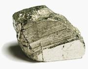 Oluşan bu asit genellikle CaCO 3 mineralleri üzerinde etkili olup, kaya kütlelerinin süreksizliklerinde jipslerin gelişmesine olanak kılar.