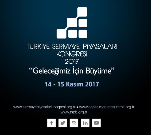 Başka ülkelerdeki benzer mesleki örgütlenmelerin açıkladığı verilerle karşılaştırdığımızda oldukça iyi bir konumda olduğumuzu güvenle söyleyebiliriz. Devamı arka sayfada.