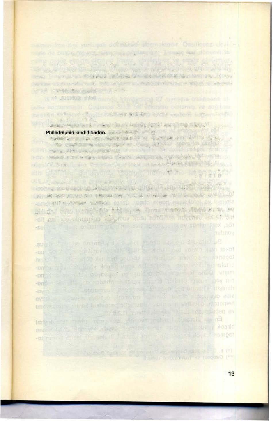 SUMMARY A Case of Bracı_t Carclnomo wllh Humeruı Metasta_Iı A Iracture ol the humerus wps lound in o white woman who had operatee left breast radical mastectomy, 9 years ago.