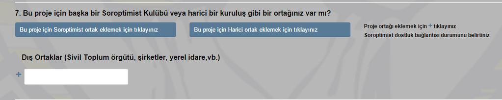 Görselde belirtilen alanın üzerine gelip 1 kere