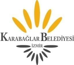 KARABAĞLAR BELEDİYE MECLİSİ 05 / 09 / 2017 Salı Saat:18.00 G Ü N D E M 1.